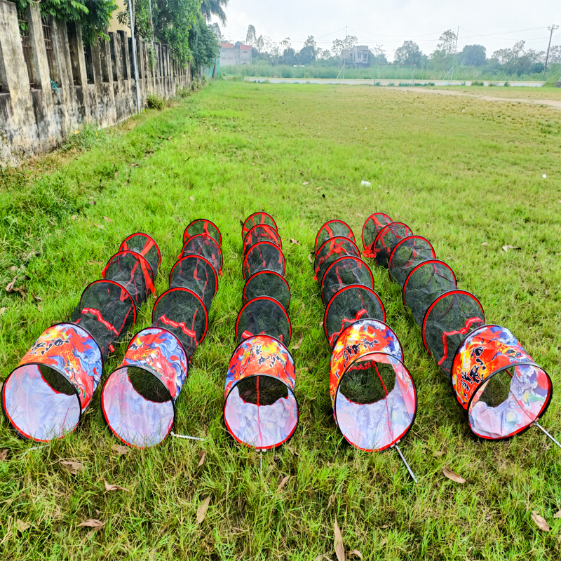 Rọng Cá Câu Đài Giỏ Đựng Cá Siêu Bền Cao Cấp