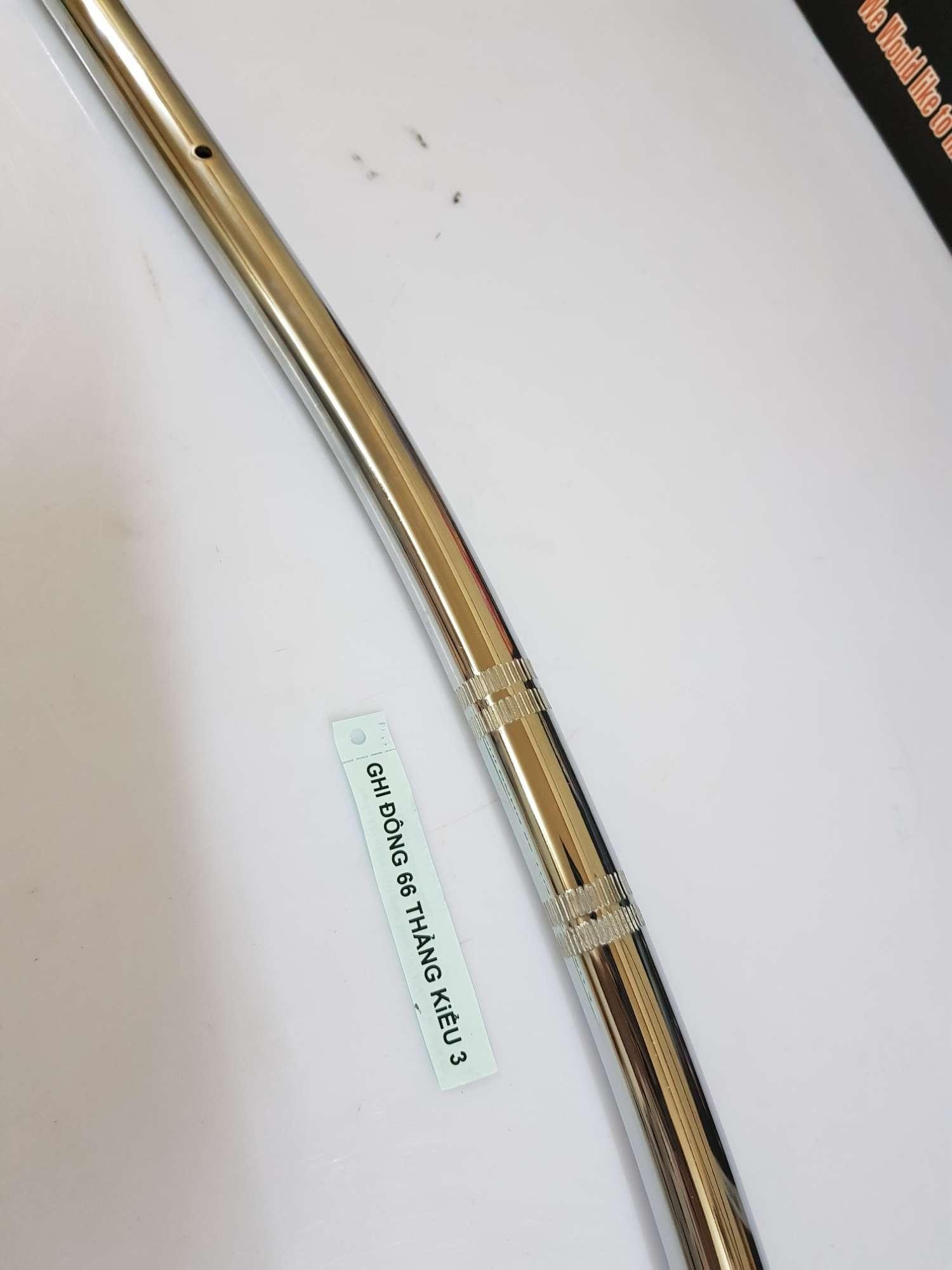 [HCM]GHI ĐÔNG 66 THẲNG