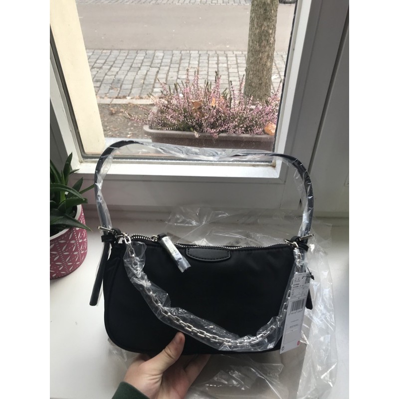 Túi xách Mango hàng Germany