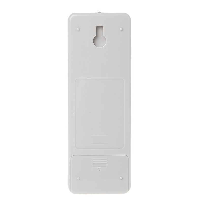 ❤❤ Replacement Air Conditioner Remote Controller For Toshiba WC-L03SE Universal