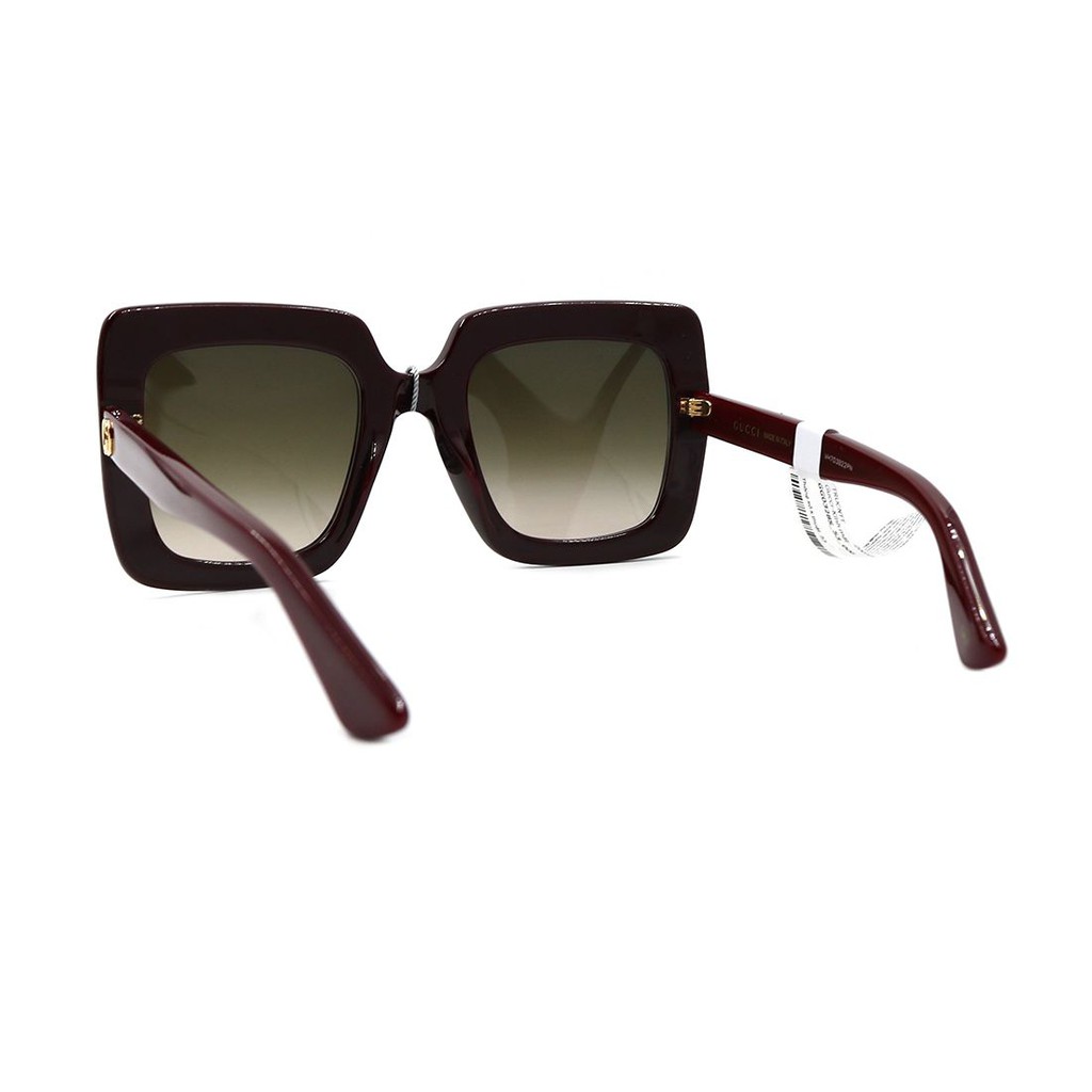 Kính mát Gucci GG0328S chính hãng