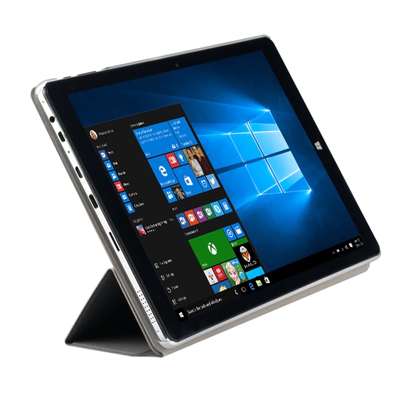 Bao da máy tính bảng Chuwi Hi10x