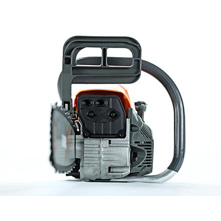 Máy cưa xích chạy xăng DAEWOO DACS5218 18"