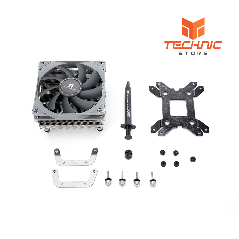 Tản nhiệt CPU ThermalRight AXP90 X47
