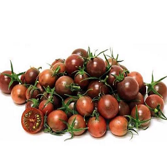Hạt giống cà chua bi socola gói 30 hạt - tghg