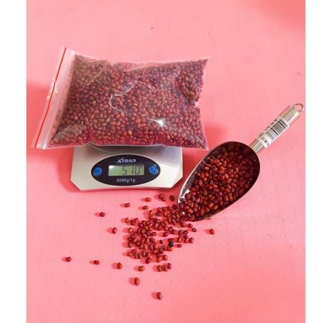 1kg đậu đỏ