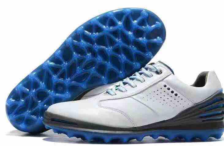 Giày golf ECO BM002