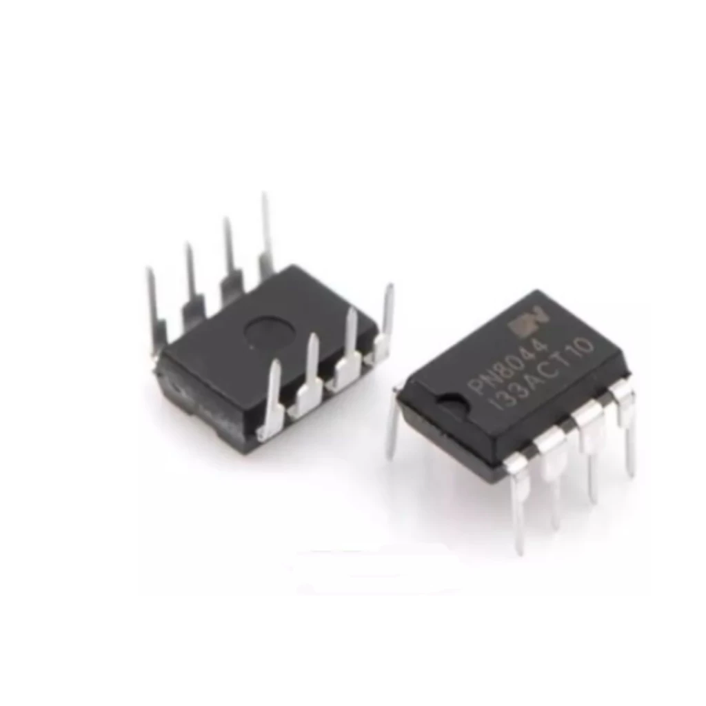 IC nguồn PN8044 DIP-8 # linh kiện điện tử