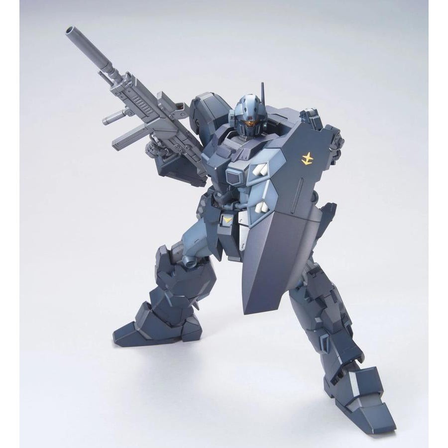 Mô hình lắp ráp gundamchat MG Jesta Cannon Daban