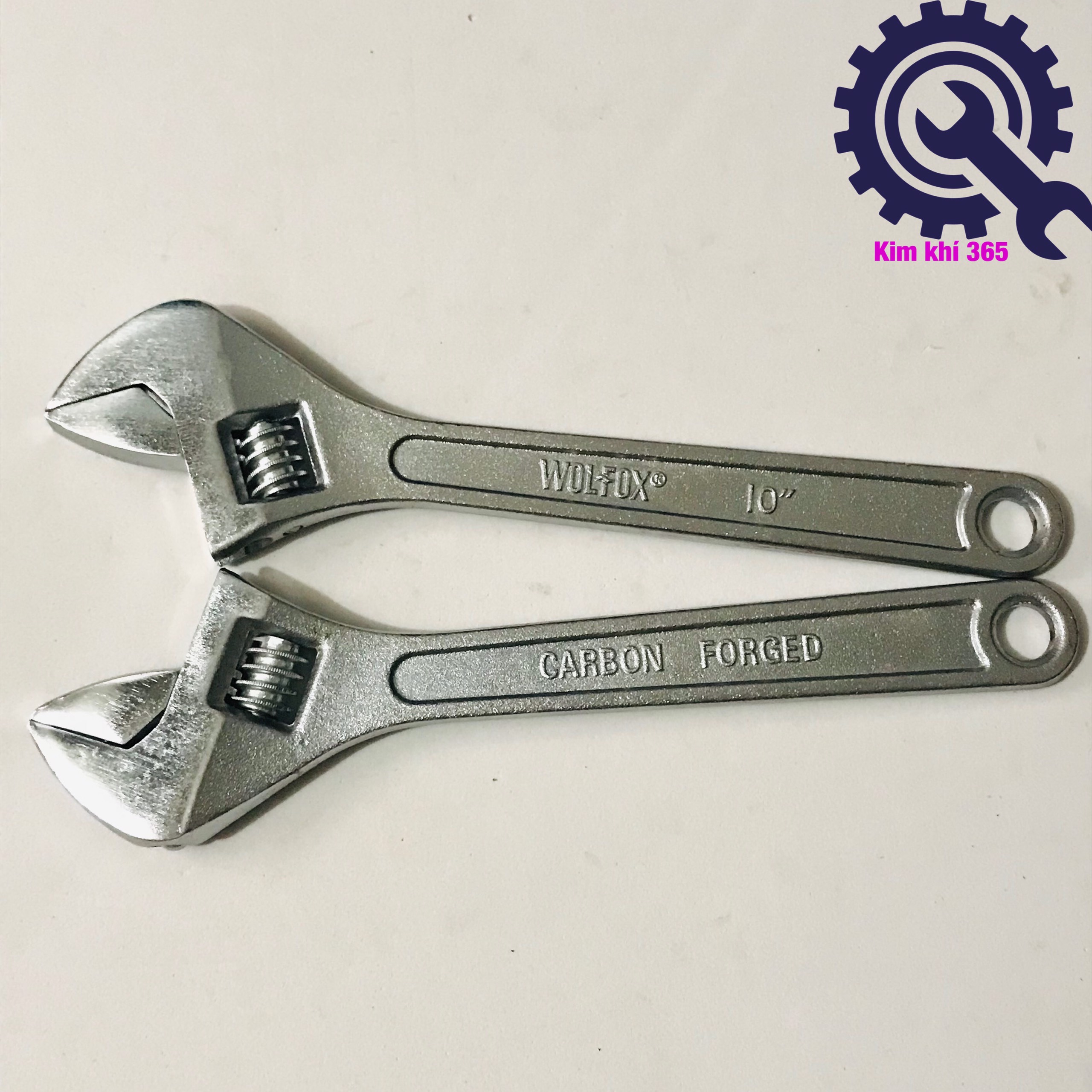 Mỏ lết đa năng 10 inch giá rẻ
