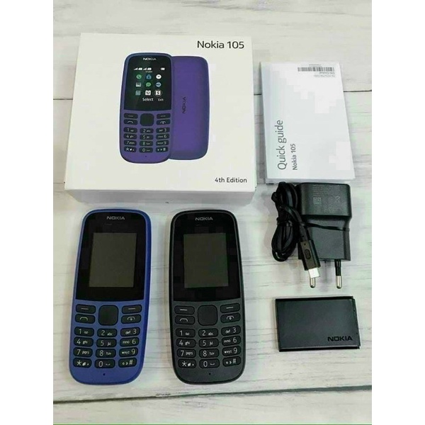 Điện thoại Mini nhỏ gọn 2 sim kết nối blutuTooth