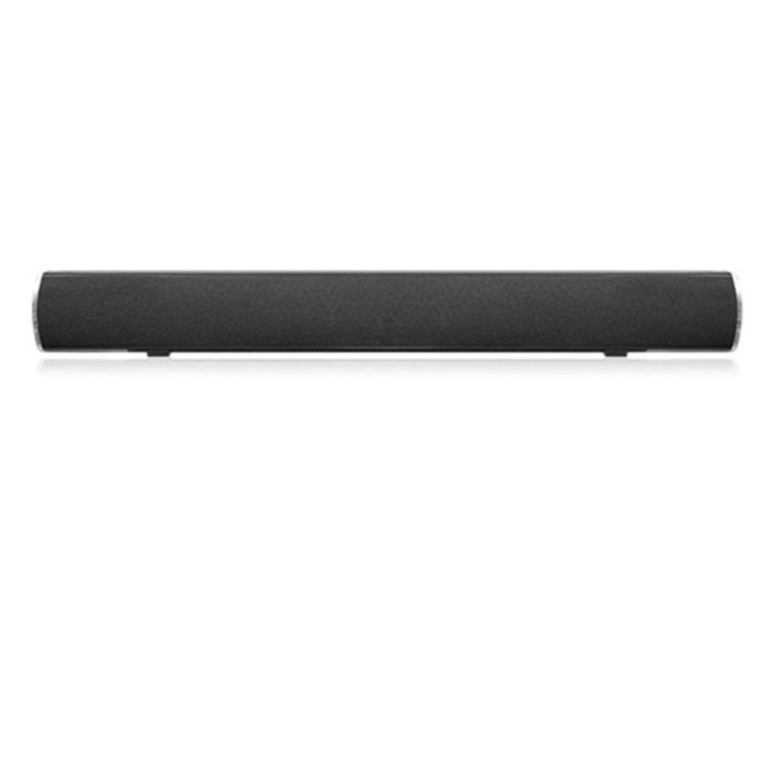 Loa thanh Soundbar Arirang SB-36S