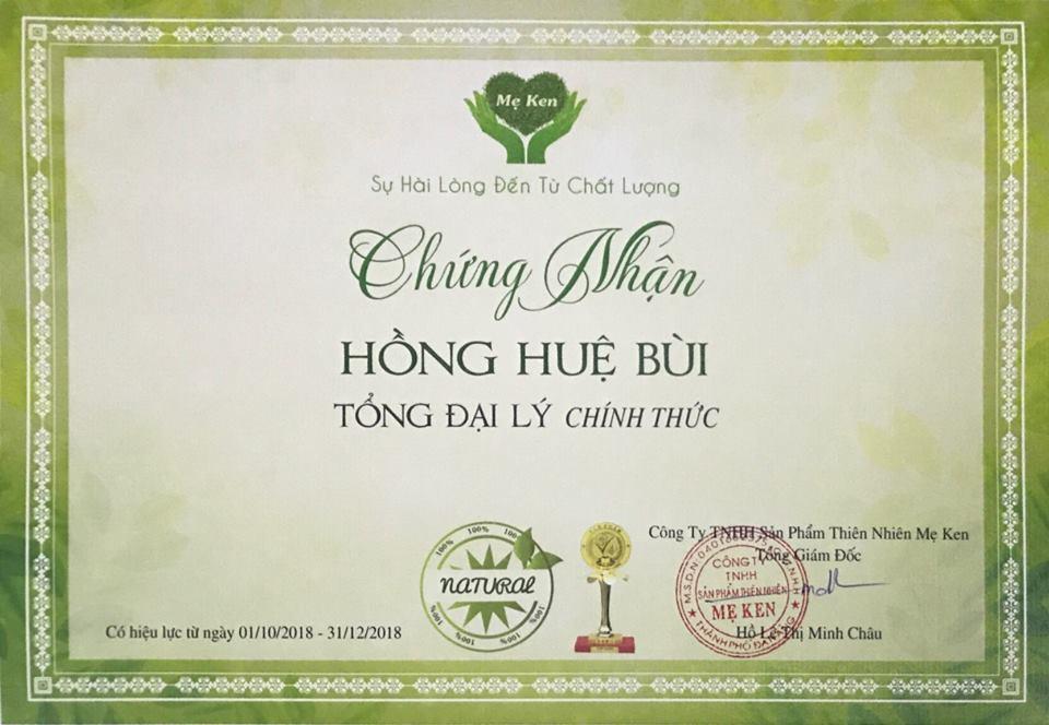 [HCM]CHUỐT DƯỠNG MI MÀY DÀI DẦY MẸ KEN