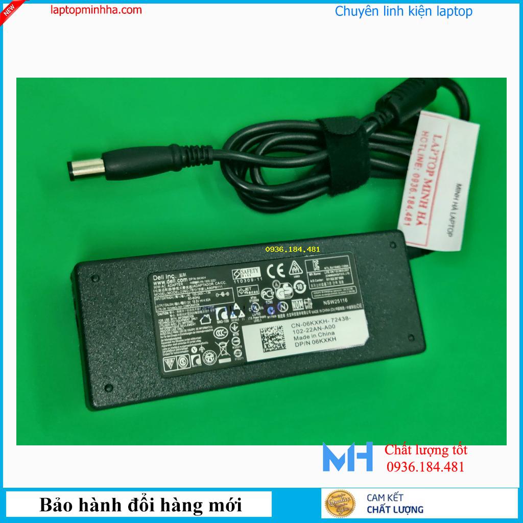 Sạc laptop Dell Precision Workstation M70, Sạc  Dell Precision Workstation M70