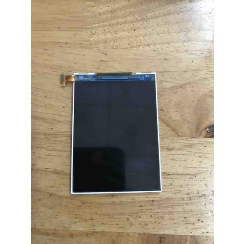 Màn hình Nokia 225 / 230