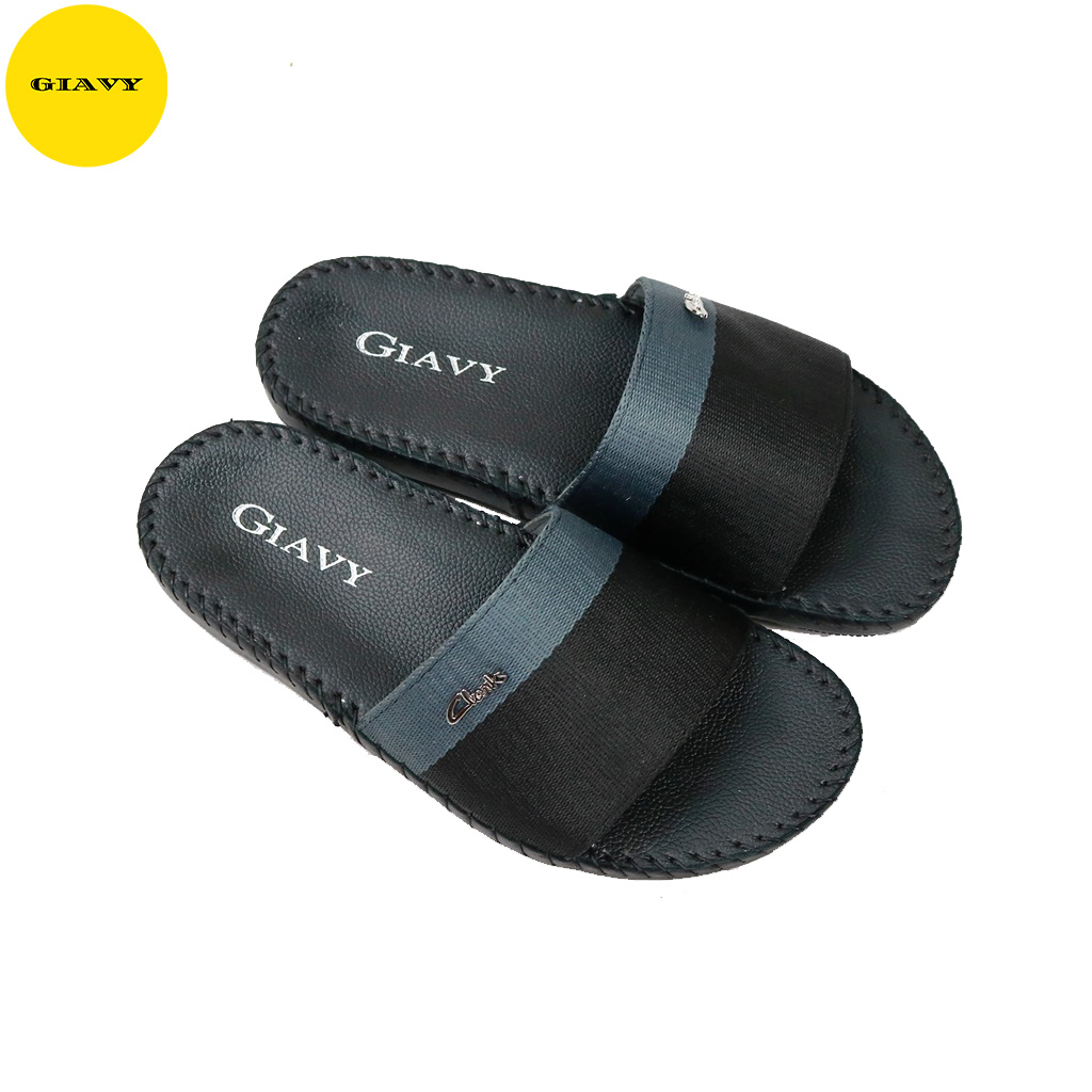 DÉP NAM QUAI NGANG 0719 - GIAVY