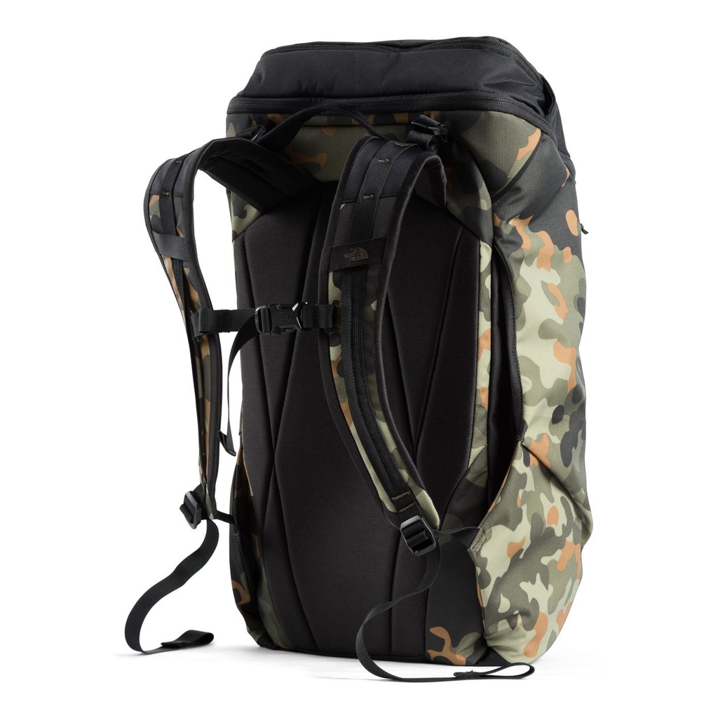 [HCM]Balo The North Face Instigator 32