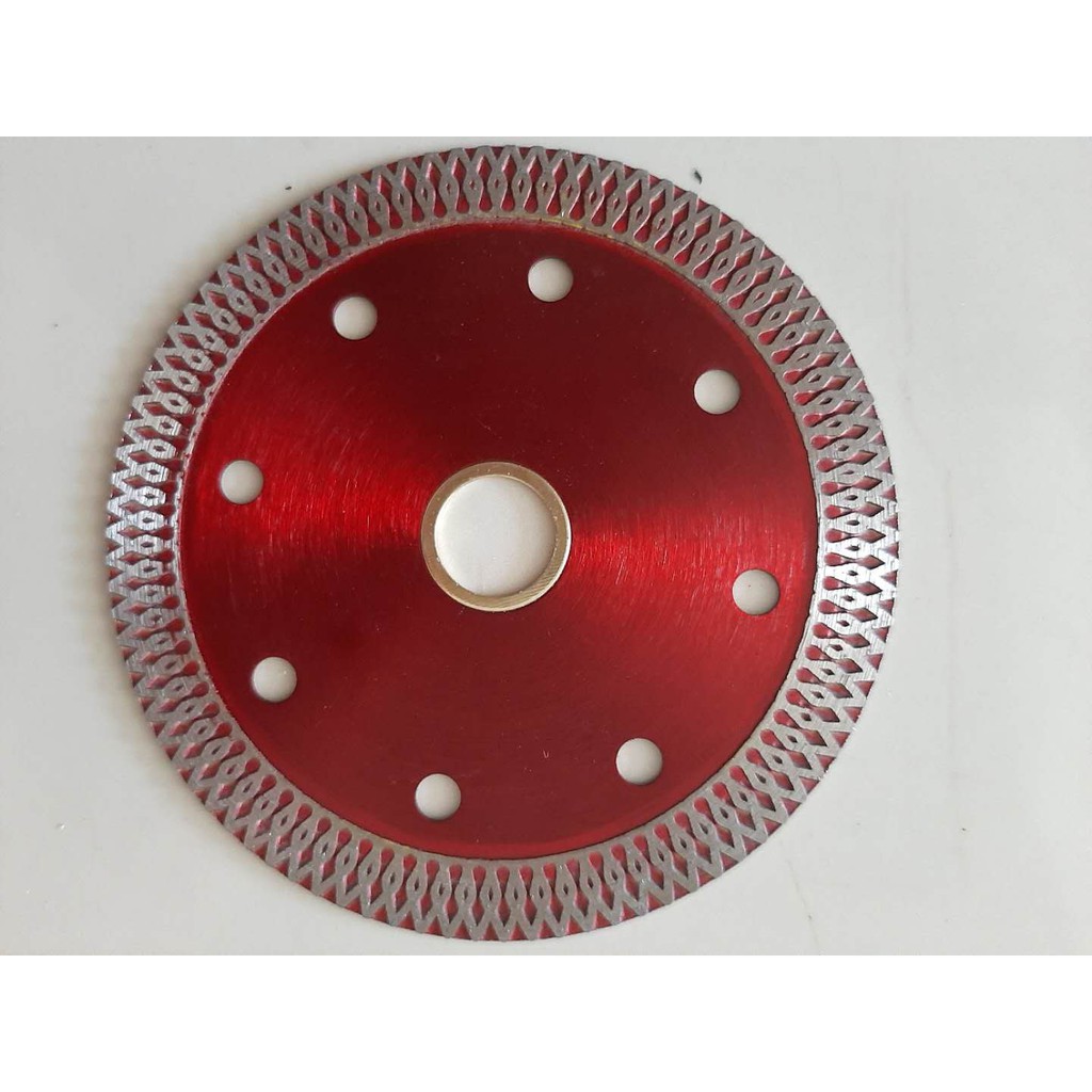 LƯỠI CẮT ĐÁ CẮT GẠCH ĐA NĂNG Hotssman (mua 1 hộp 10 lưỡi giá tốt)