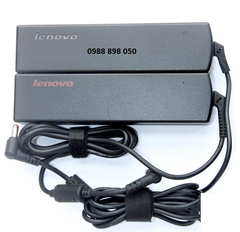 ADAPTER SẠC LAPTOP LENOVO G480 XỊN