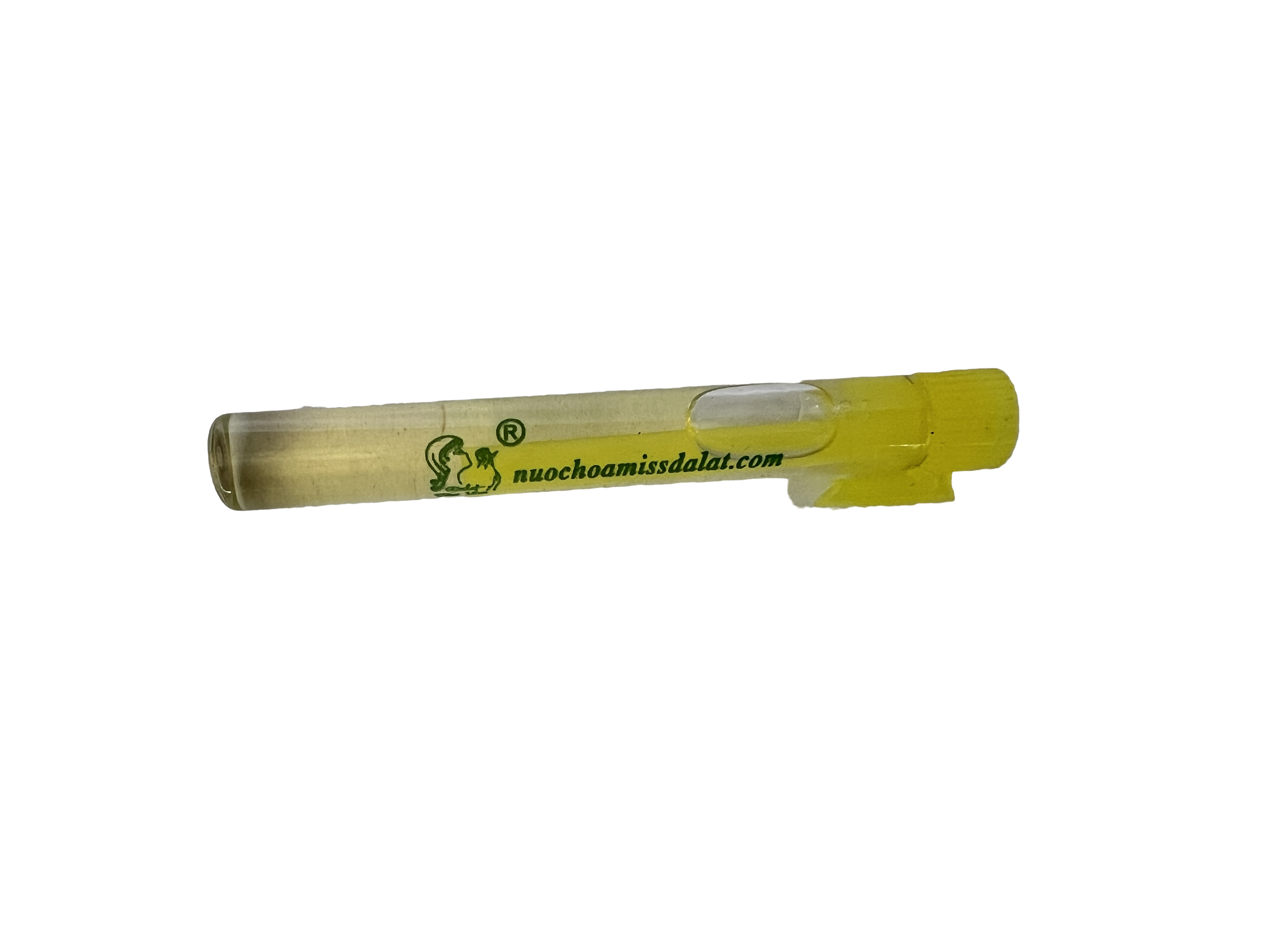 Nước hoa Mimosa tupe 2 ml