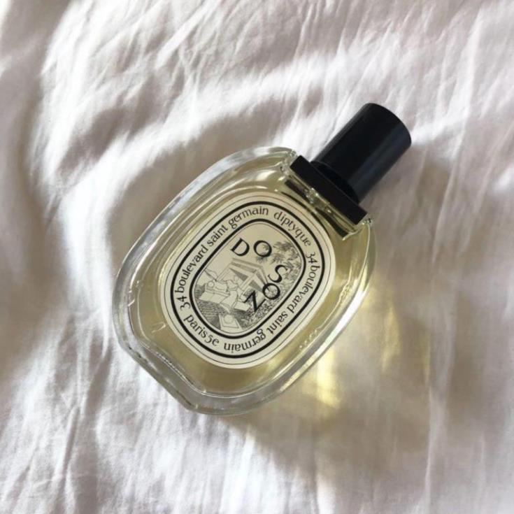 [S.A.L.E] 🌟 Nước Hoa Diptyque Do Son EDT 5/10/20ml #.founderper