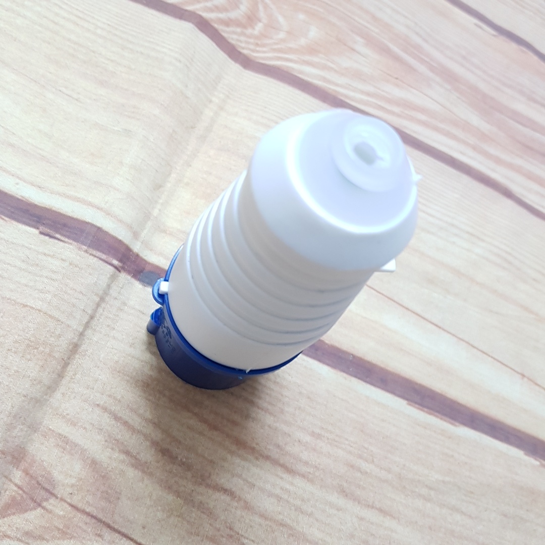 PHÍCH CẮM CÔNG NGHIỆP 3 CHẤU 16A