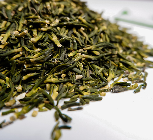 100g Tâm sen khô hàng đẹp GT328