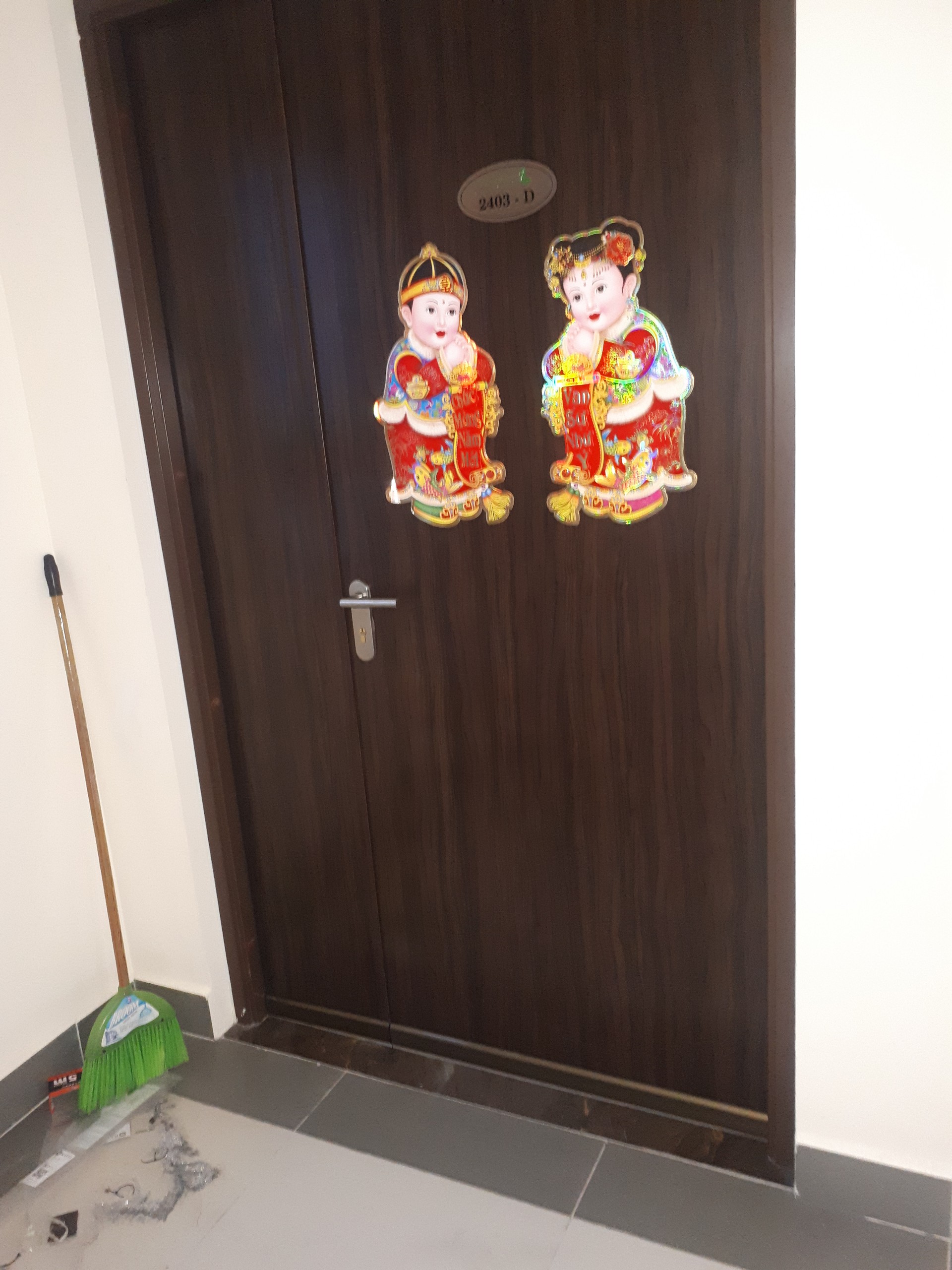 Thanh Chặn Đáy Cửa Tự Động RAVO (Hàng chính hãng)