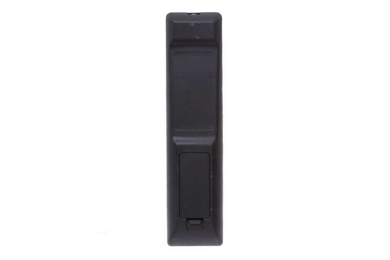 Điều khiển Tivi LG COSANO RM-LG01