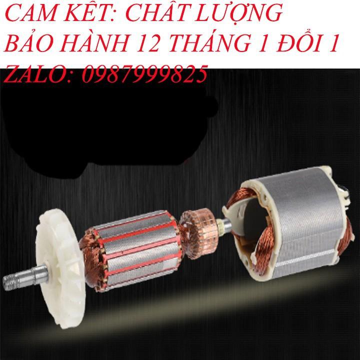 [HCM]máy cắt gạch