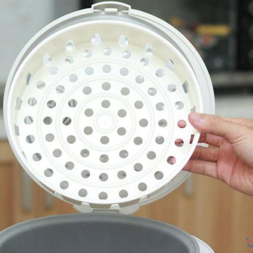 Nồi cơm điện Zojirushi NH-SQ18-TK