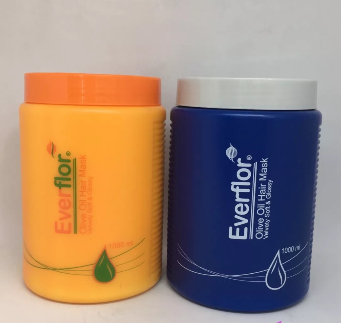 [HCM]hấp dầu oliu rotary