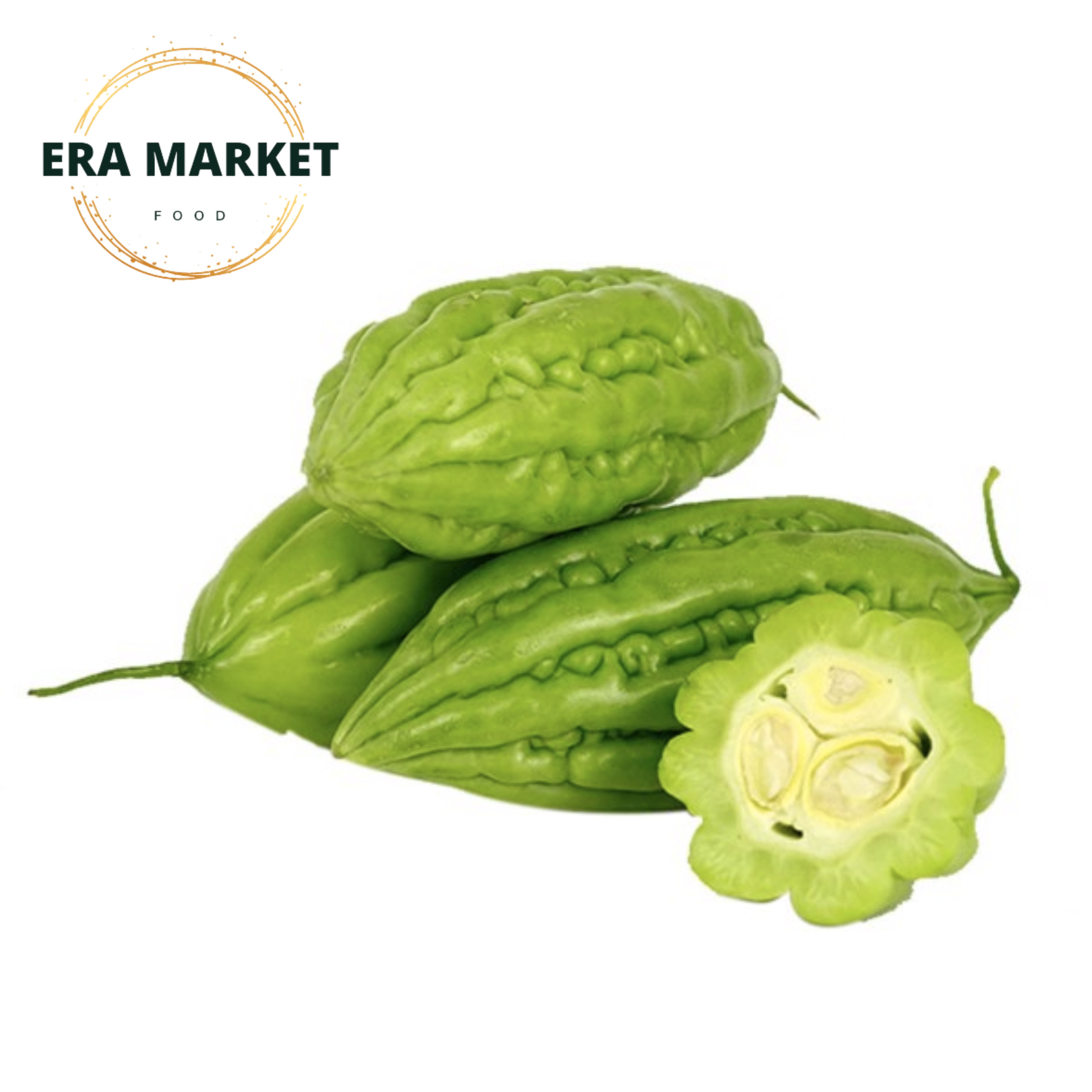 HCM - Khổ qua (Mướp đắng) 1kg