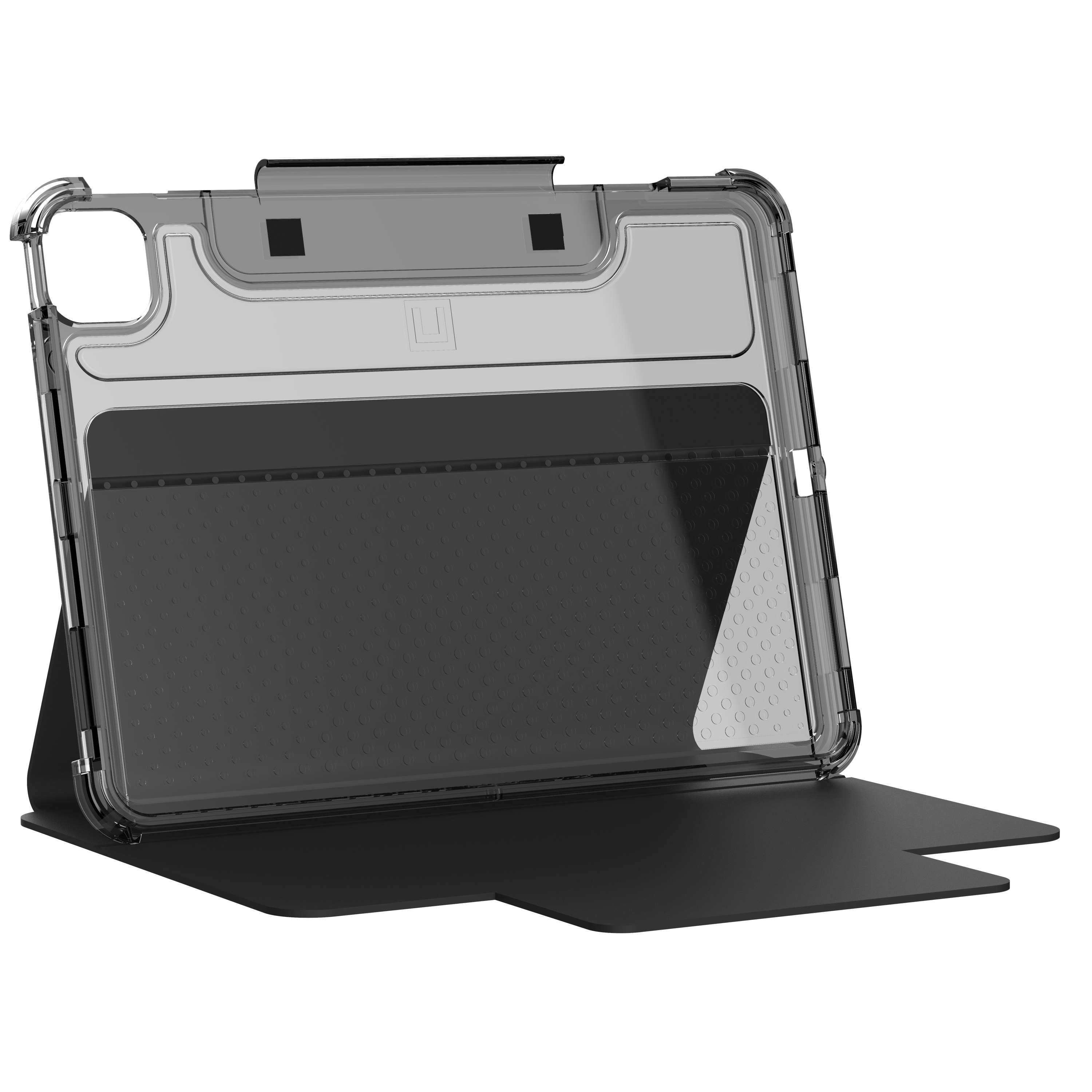 [U] Ốp lưng Lucent cho iPad Air 10.9" (2020) & iPad Pro 11" (2020)