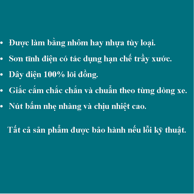 Bộ cùm công tắc dành cho xe Wave cũ