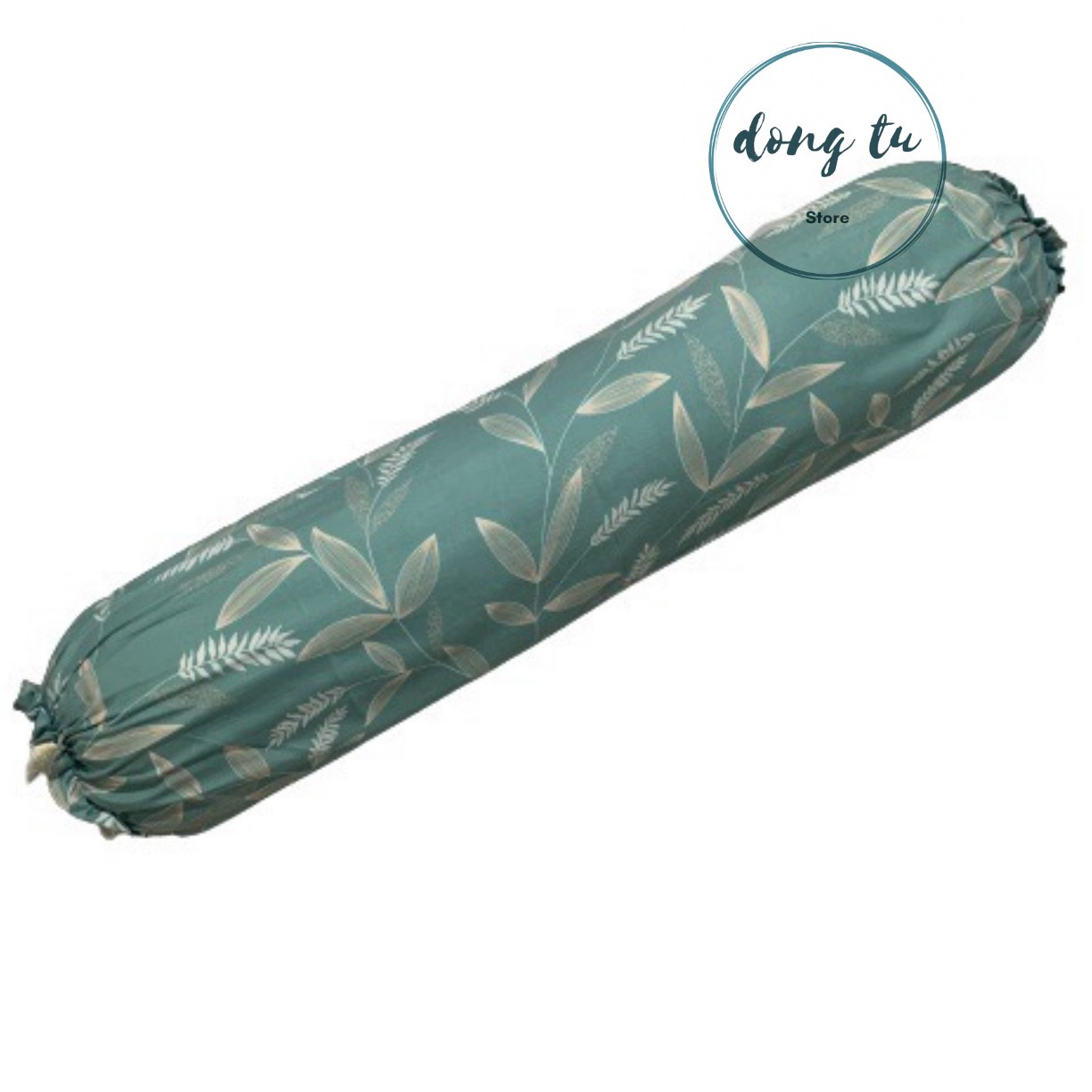 Áo Gối Ôm 35 x 100 Vải Cotton