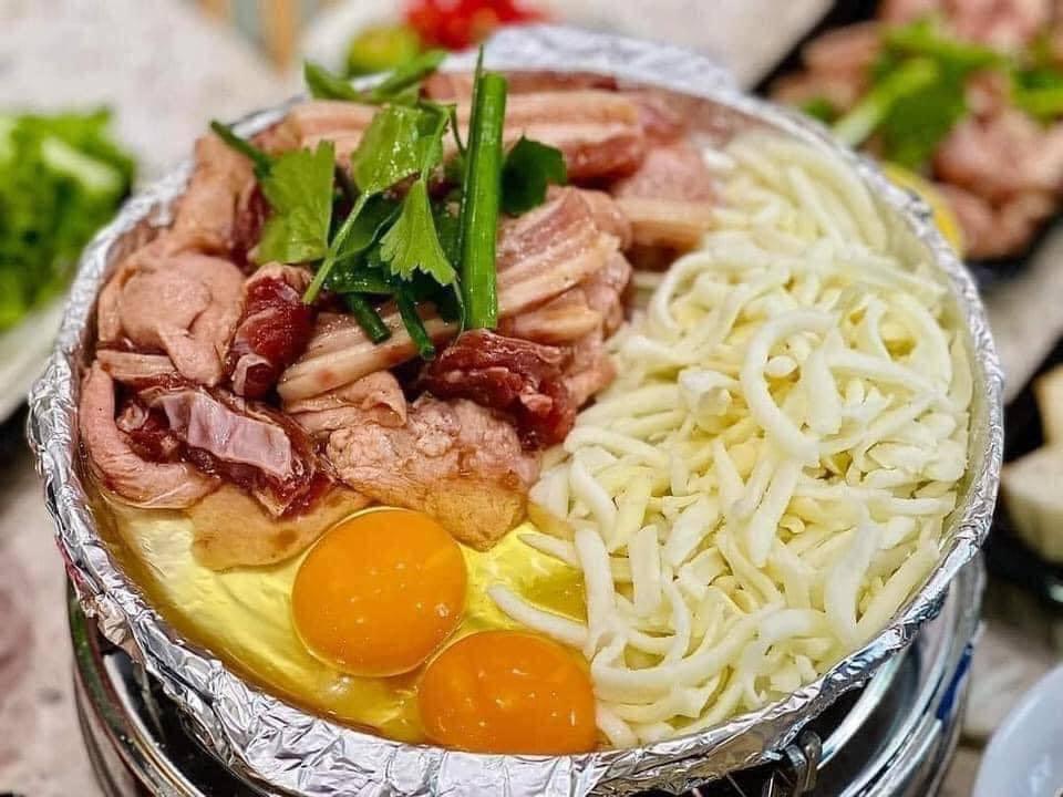 Phô Mai Bào 1Kg ( Giao Hàng Hỏa Tốc 30P-1H)
