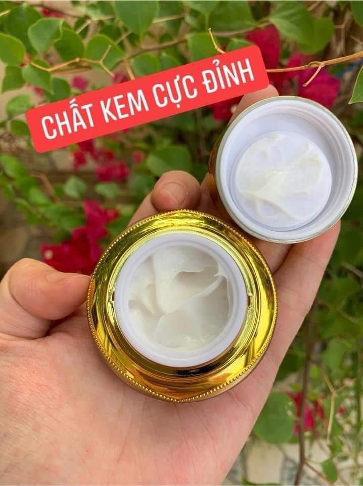 siêu dưỡng thâm vùng nách bụng bikini biholadi5s