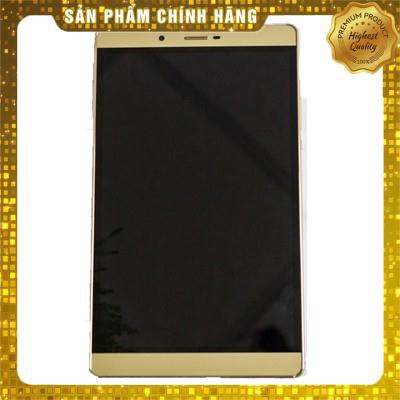 [HCM]MÀN HÌNH TAB MOBELL TAB 8/8S/8I/8 PRO ZIN MÁY TỐT NHẤT