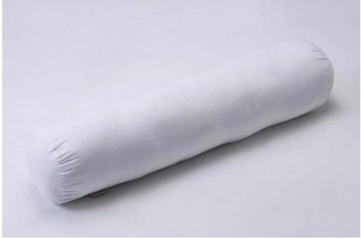 Ruột Gối Ôm Dài 90cm