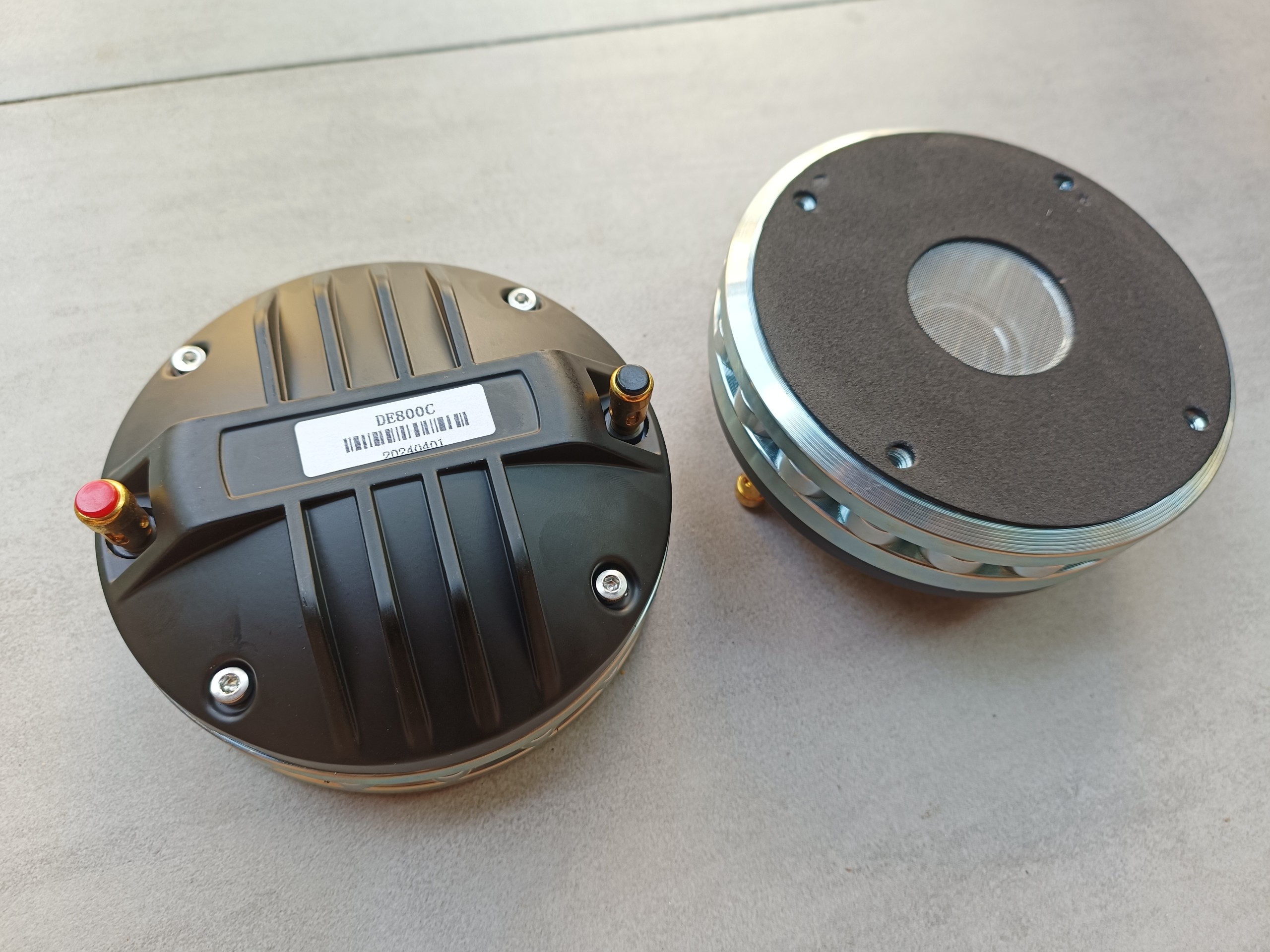 Loa Treble Kèn Neo Bi 850 DE800C (1 Cái)