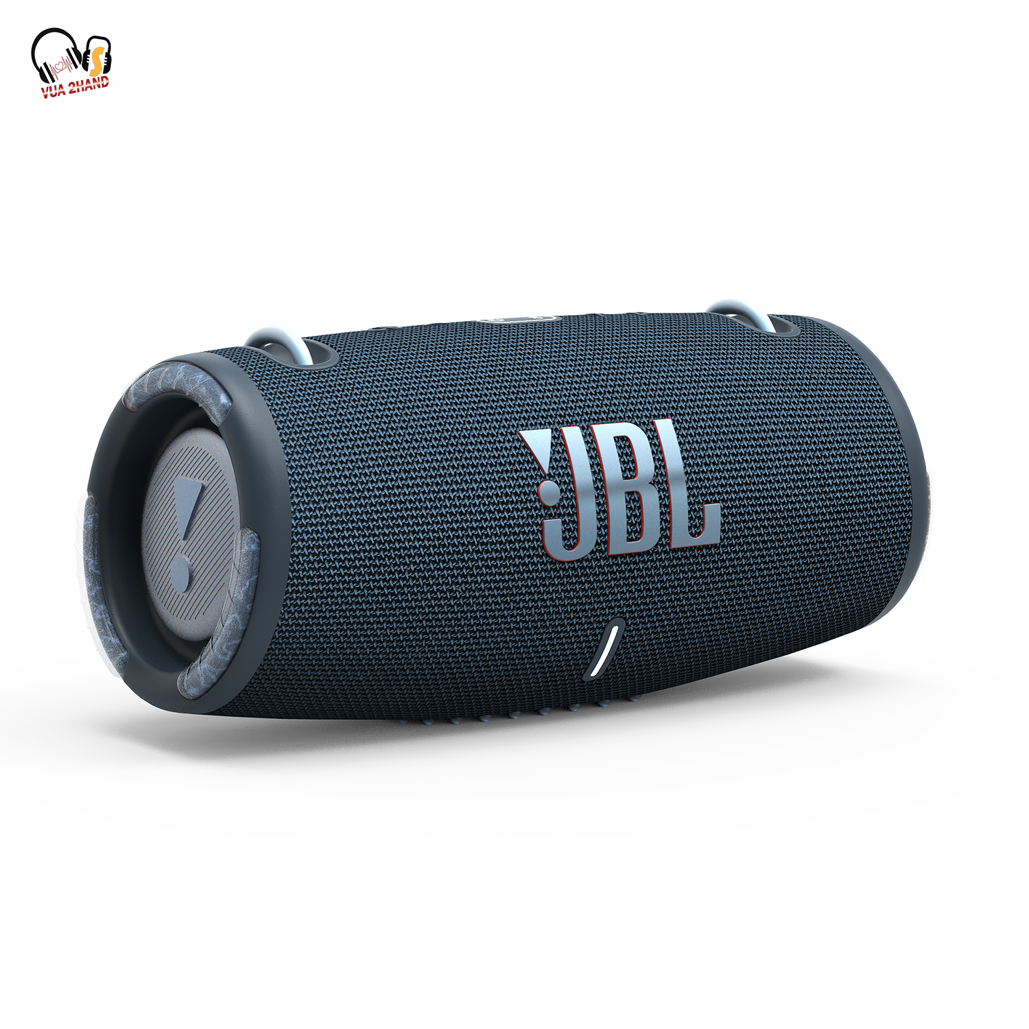 [HCM][Trả góp 0%] Loa Di Động Jbl Xtreme 3 chính hãng
