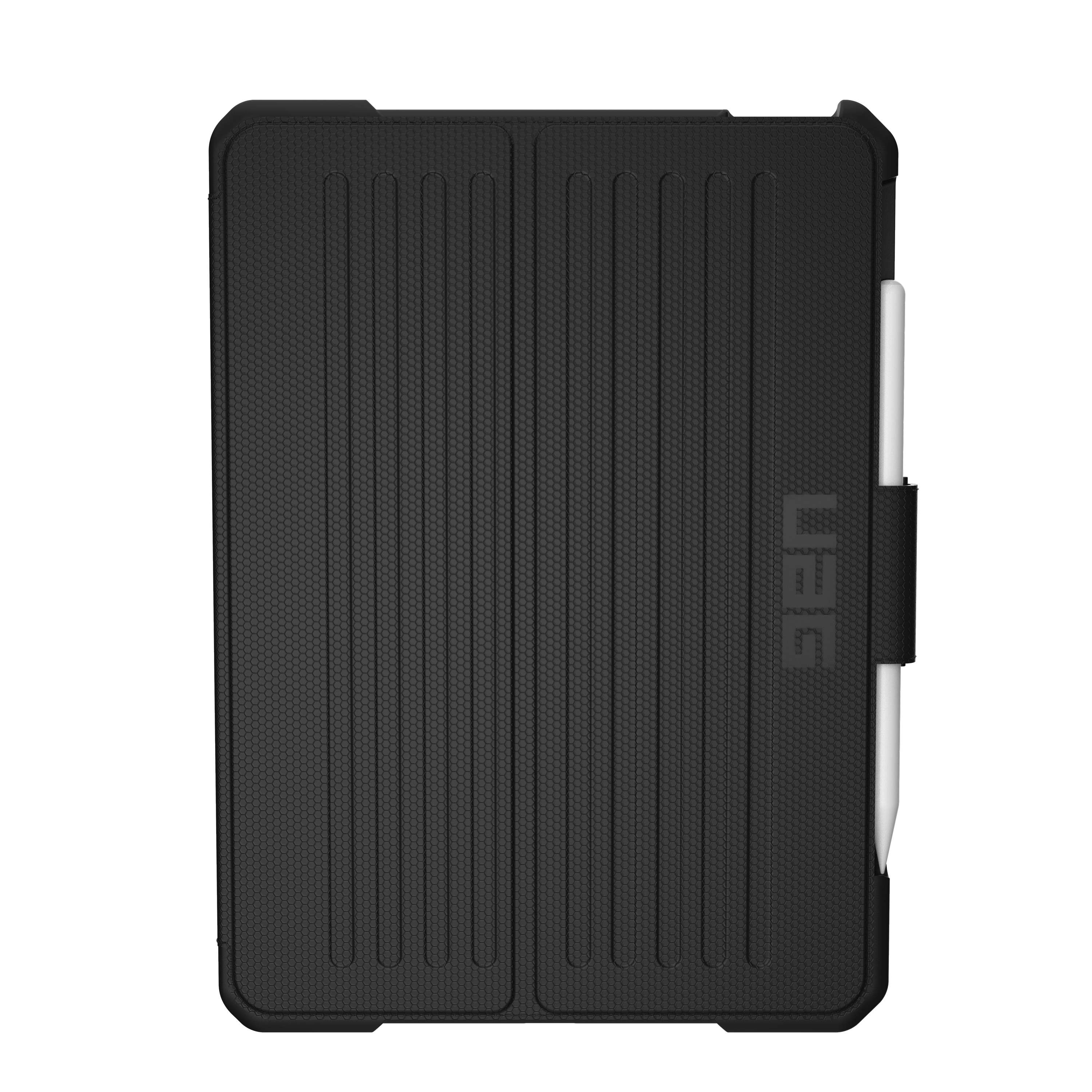 Ốp lưng Metropolis cho iPad Air 10.9" (4th gen, 2020)