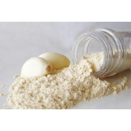Tỏi bột- Garlic Ground 1kg