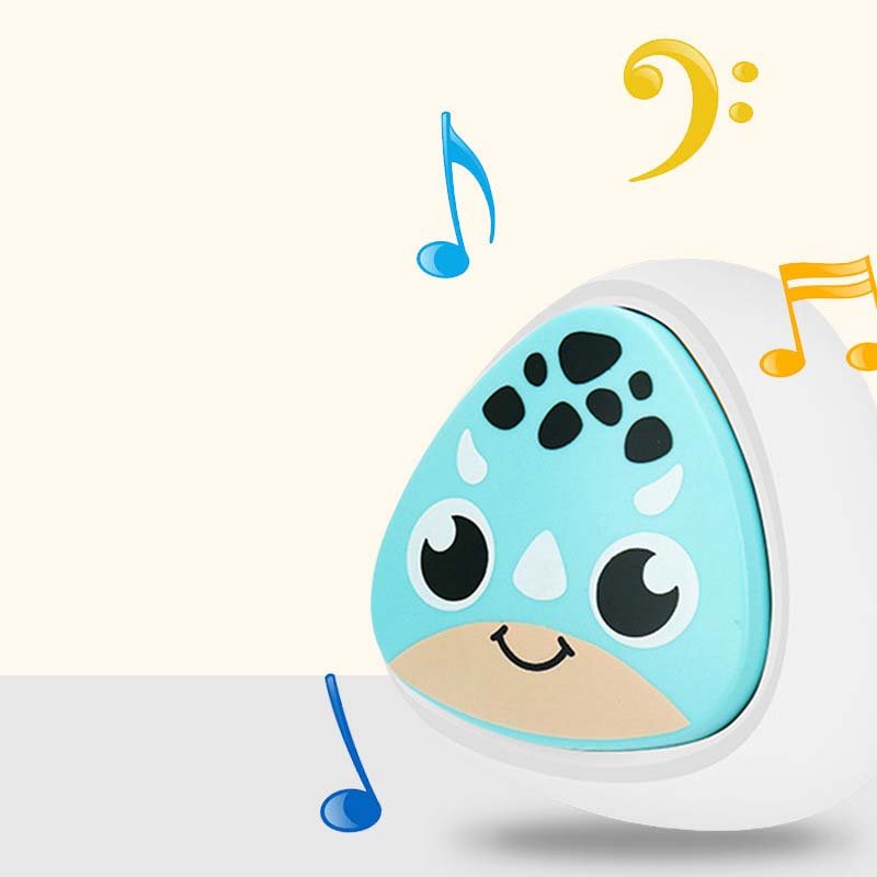 Bộ chạm nhảy tăng chiều cao cho bé mới nhất 2024