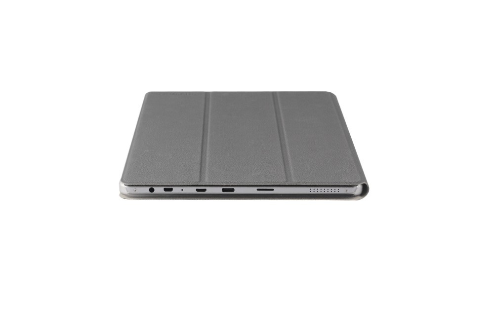 Bao da Chuwi Hi10 Pro/ Hibook Pro/ Hi10X