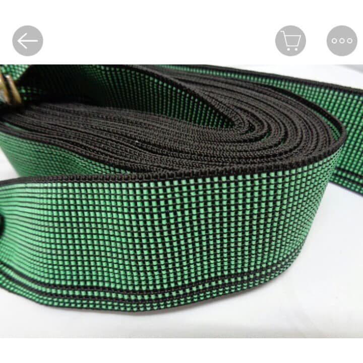 Dây Ràng Buộc Hàng 5M - 4M -  2M7 -   2.2M - 1.7M