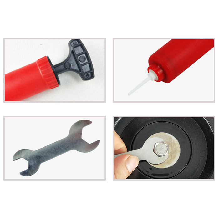 [HCM]Bóng Rổ Trẻ Em Phát Triển Chiều Cao