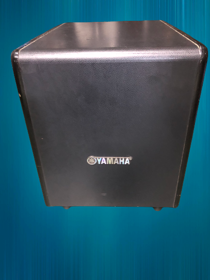 LOA SUB BOSE AM-1200 / YAMAHA AM-1200