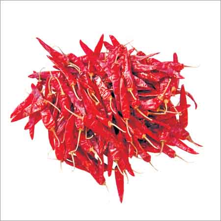 Ớt bột Curry Deggi Mirch